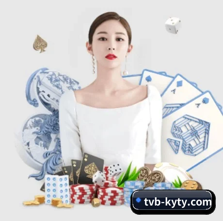 智能升级